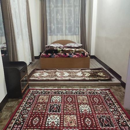 Dukeraj Homestay Дарджилинг Екстериор снимка