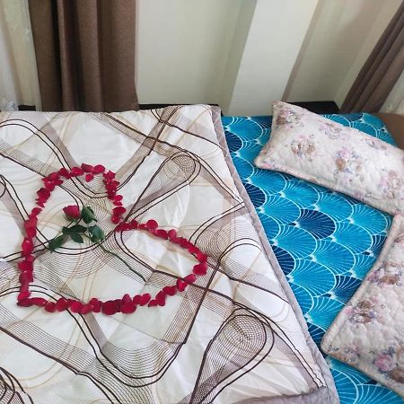 Dukeraj Homestay Дарджилинг Екстериор снимка
