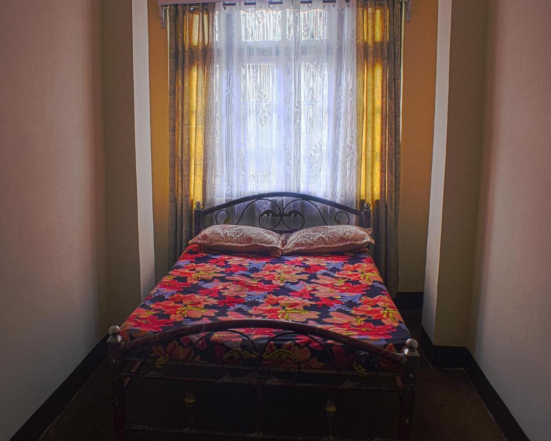 Dukeraj Homestay Дарджилинг Екстериор снимка