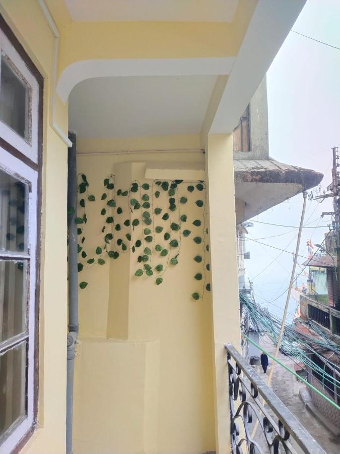 Dukeraj Homestay Дарджилинг Екстериор снимка