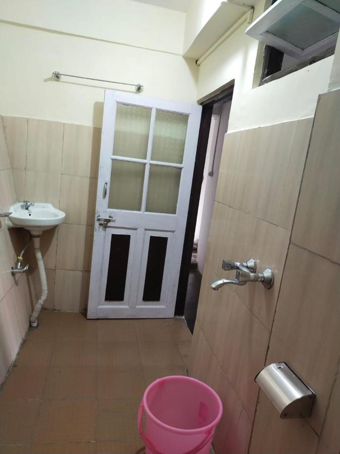Dukeraj Homestay Дарджилинг Екстериор снимка