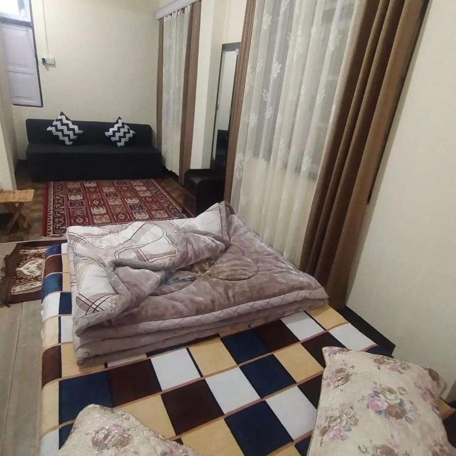 Dukeraj Homestay Дарджилинг Екстериор снимка