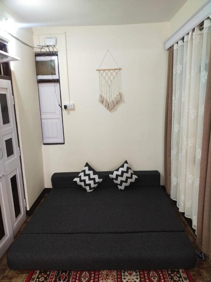 Dukeraj Homestay Дарджилинг Екстериор снимка