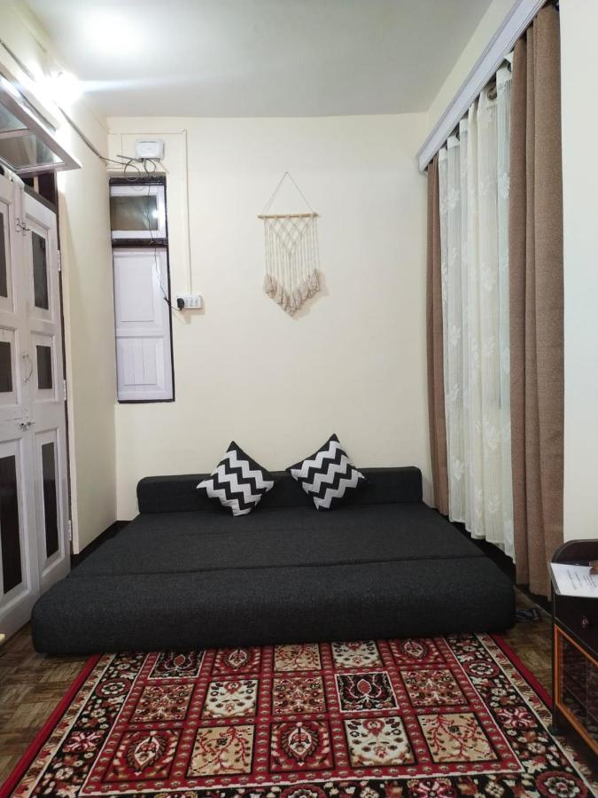Dukeraj Homestay Дарджилинг Екстериор снимка